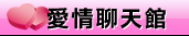 85x1x成人影院